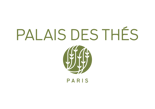 LOGO_PDT_NEW_VERT