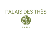 LOGO_PDT_NEW_VERT